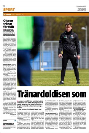 nordvastraskanestidningar_b-20200508_000_00_00_002.pdf