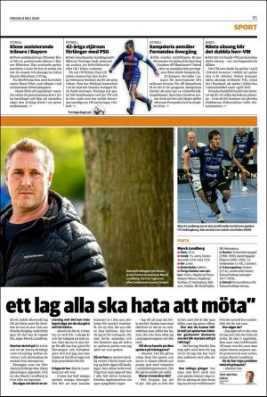 nordvastraskanestidningar_b-20200508_000_00_00_005.pdf