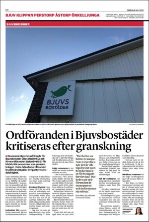 nordvastraskanestidningar_b-20200508_000_00_00_008.pdf