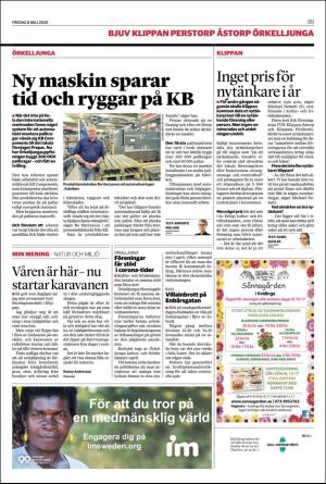 nordvastraskanestidningar_b-20200508_000_00_00_009.pdf