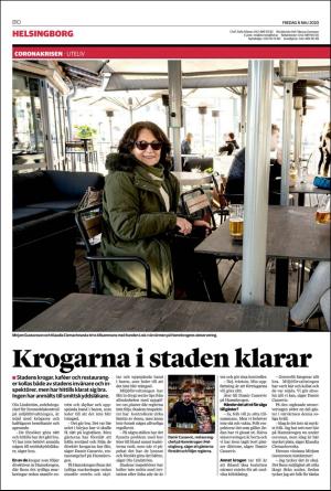 nordvastraskanestidningar_b-20200508_000_00_00_010.pdf