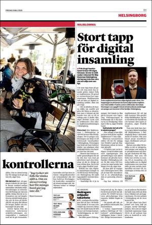 nordvastraskanestidningar_b-20200508_000_00_00_011.pdf