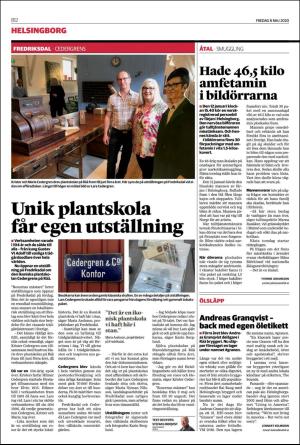 nordvastraskanestidningar_b-20200508_000_00_00_012.pdf