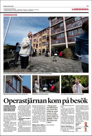 nordvastraskanestidningar_b-20200508_000_00_00_013.pdf