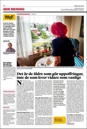 nordvastraskanestidningar_b-20200508_000_00_00_014.pdf