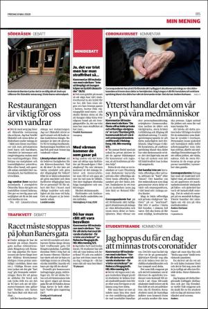 nordvastraskanestidningar_b-20200508_000_00_00_015.pdf