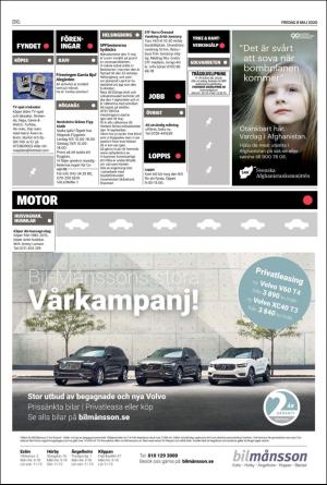 nordvastraskanestidningar_b-20200508_000_00_00_016.pdf