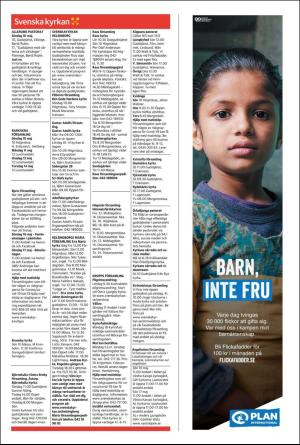 nordvastraskanestidningar_b-20200508_000_00_00_018.pdf