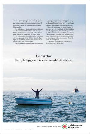 nordvastraskanestidningar_b-20200508_000_00_00_019.pdf