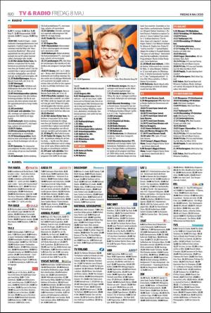 nordvastraskanestidningar_b-20200508_000_00_00_020.pdf