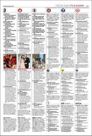 nordvastraskanestidningar_b-20200508_000_00_00_023.pdf