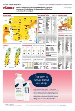 nordvastraskanestidningar_b-20200508_000_00_00_024.pdf