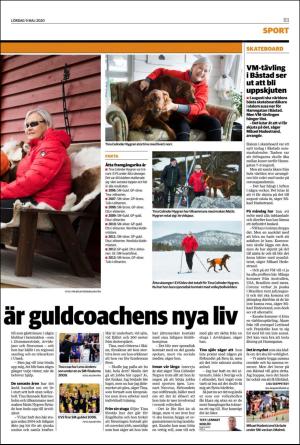 nordvastraskanestidningar_b-20200509_000_00_00_003.pdf