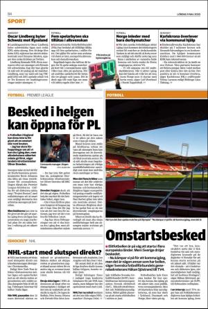 nordvastraskanestidningar_b-20200509_000_00_00_004.pdf