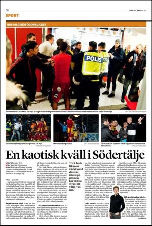 nordvastraskanestidningar_b-20200509_000_00_00_006.pdf