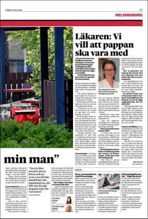 nordvastraskanestidningar_b-20200509_000_00_00_011.pdf