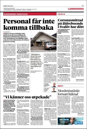 nordvastraskanestidningar_b-20200509_000_00_00_013.pdf