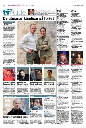 nordvastraskanestidningar_b-20200509_000_00_00_018.pdf