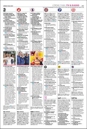 nordvastraskanestidningar_b-20200509_000_00_00_019.pdf