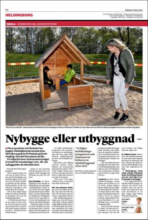 nordvastraskanestidningar_b-20200510_000_00_00_008.pdf