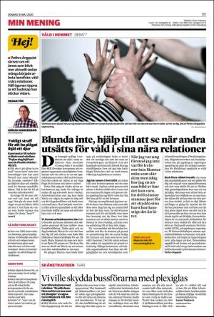 nordvastraskanestidningar_b-20200510_000_00_00_011.pdf