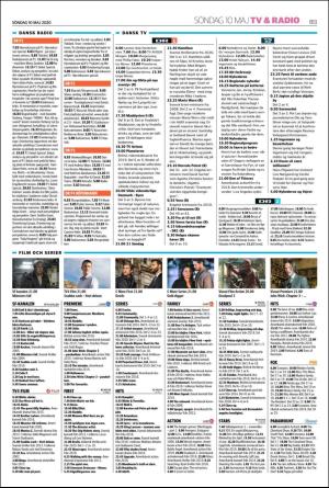 nordvastraskanestidningar_b-20200510_000_00_00_013.pdf