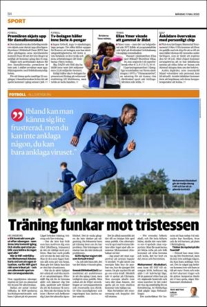 nordvastraskanestidningar_b-20200511_000_00_00_004.pdf