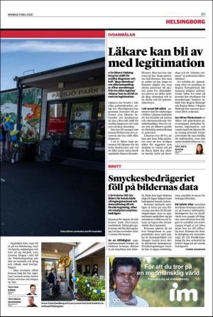 nordvastraskanestidningar_b-20200511_000_00_00_009.pdf