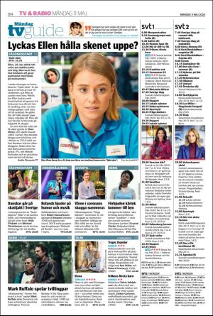 nordvastraskanestidningar_b-20200511_000_00_00_014.pdf