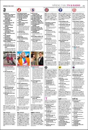 nordvastraskanestidningar_b-20200511_000_00_00_015.pdf