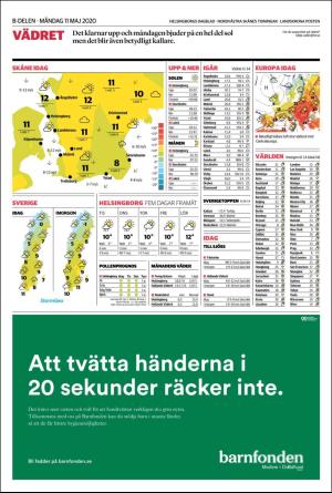nordvastraskanestidningar_b-20200511_000_00_00_016.pdf
