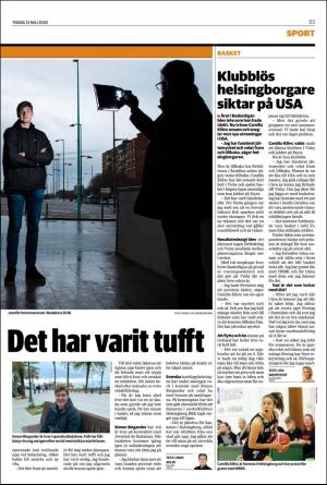 nordvastraskanestidningar_b-20200512_000_00_00_003.pdf