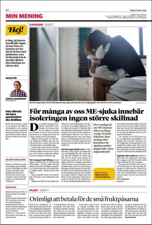 nordvastraskanestidningar_b-20200512_000_00_00_012.pdf