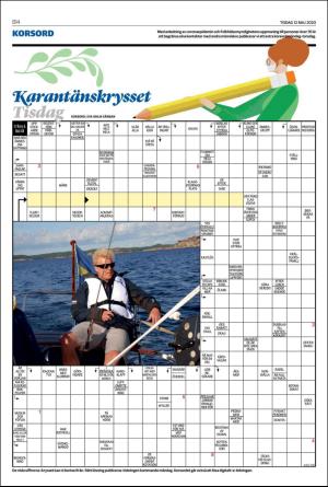 nordvastraskanestidningar_b-20200512_000_00_00_014.pdf