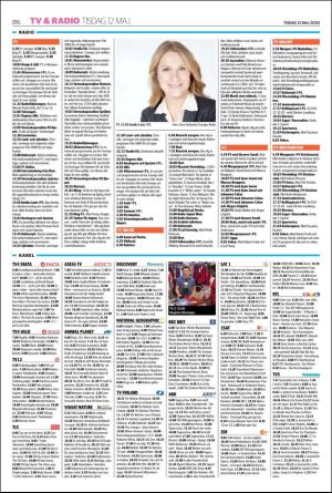 nordvastraskanestidningar_b-20200512_000_00_00_016.pdf