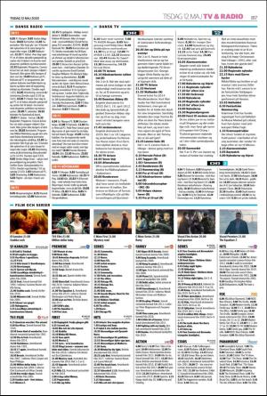 nordvastraskanestidningar_b-20200512_000_00_00_017.pdf