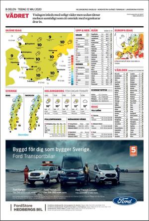 nordvastraskanestidningar_b-20200512_000_00_00_020.pdf