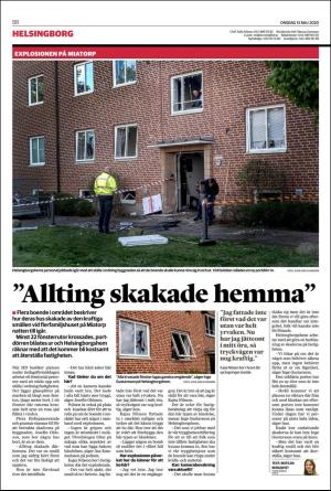 nordvastraskanestidningar_b-20200513_000_00_00_008.pdf