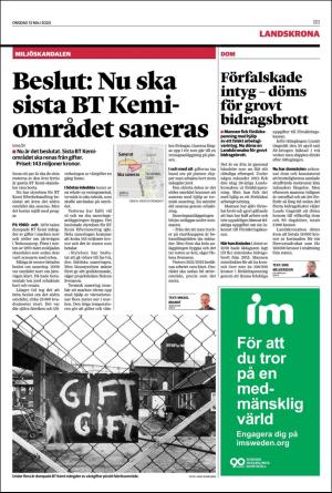 nordvastraskanestidningar_b-20200513_000_00_00_011.pdf