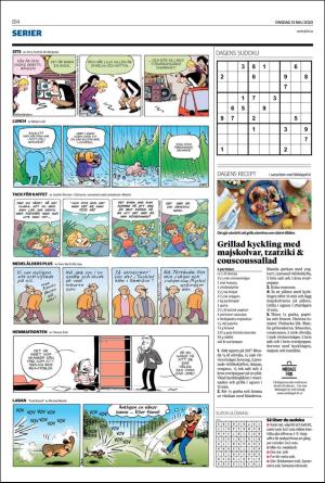 nordvastraskanestidningar_b-20200513_000_00_00_014.pdf