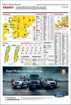 nordvastraskanestidningar_b-20200513_000_00_00_020.pdf