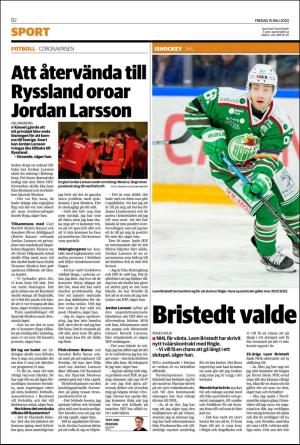 nordvastraskanestidningar_b-20200515_000_00_00_002.pdf