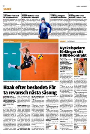 nordvastraskanestidningar_b-20200515_000_00_00_004.pdf