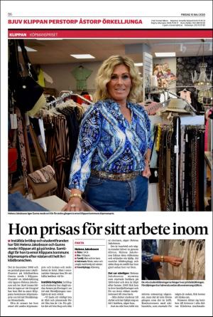 nordvastraskanestidningar_b-20200515_000_00_00_006.pdf