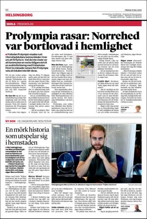 nordvastraskanestidningar_b-20200515_000_00_00_008.pdf