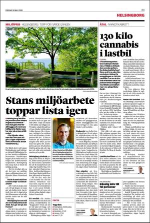 nordvastraskanestidningar_b-20200515_000_00_00_009.pdf