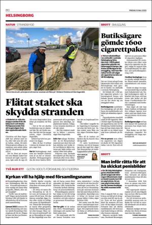 nordvastraskanestidningar_b-20200515_000_00_00_010.pdf