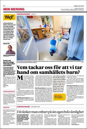 nordvastraskanestidningar_b-20200515_000_00_00_012.pdf