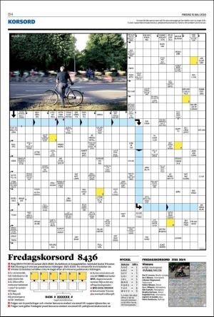 nordvastraskanestidningar_b-20200515_000_00_00_014.pdf