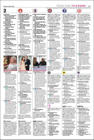 nordvastraskanestidningar_b-20200515_000_00_00_023.pdf